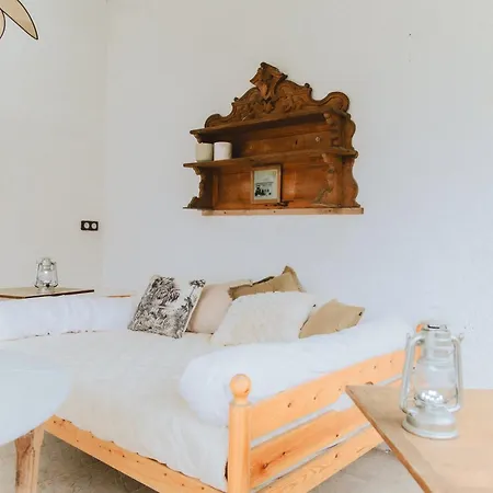 Appartamento La Vague - Jardin & Terrasse - Proche Plages *