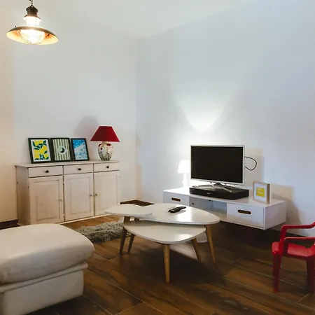 La Vague - Jardin & Terrasse - Proche Plages Appartamento Mimizan